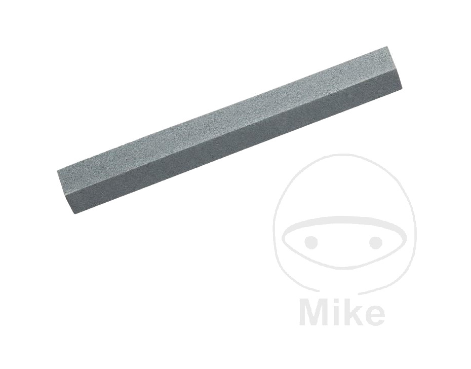 piedra para afilar