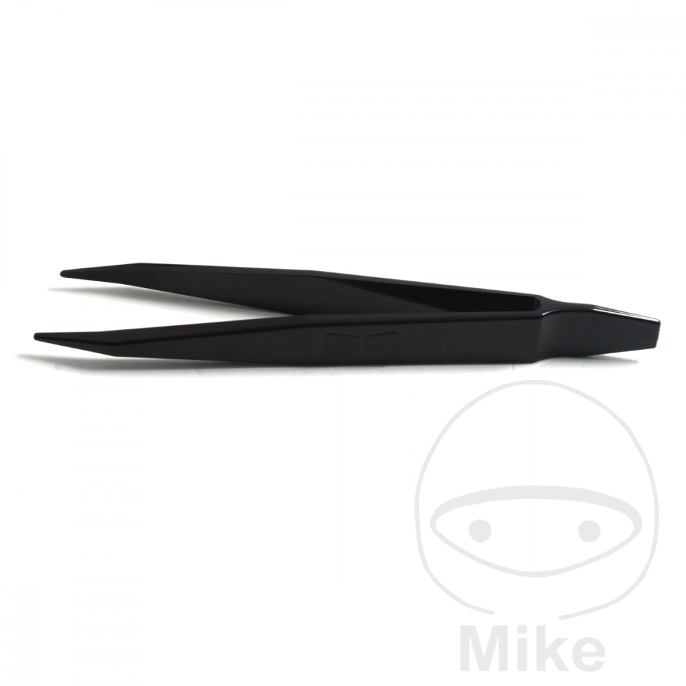 pinza de plástico para taller 125 mm