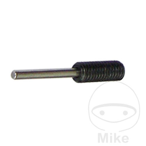 perno de liberación motor moto 3.0 mm