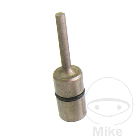 perno liberación de cadena 3 mm