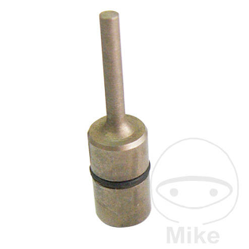 perno liberación de cadena 3.5 mm