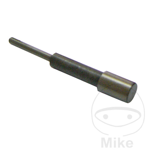perno liberación de cadena 3 mm