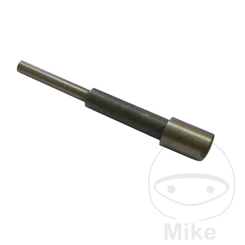 perno liberación de cadena 4 mm