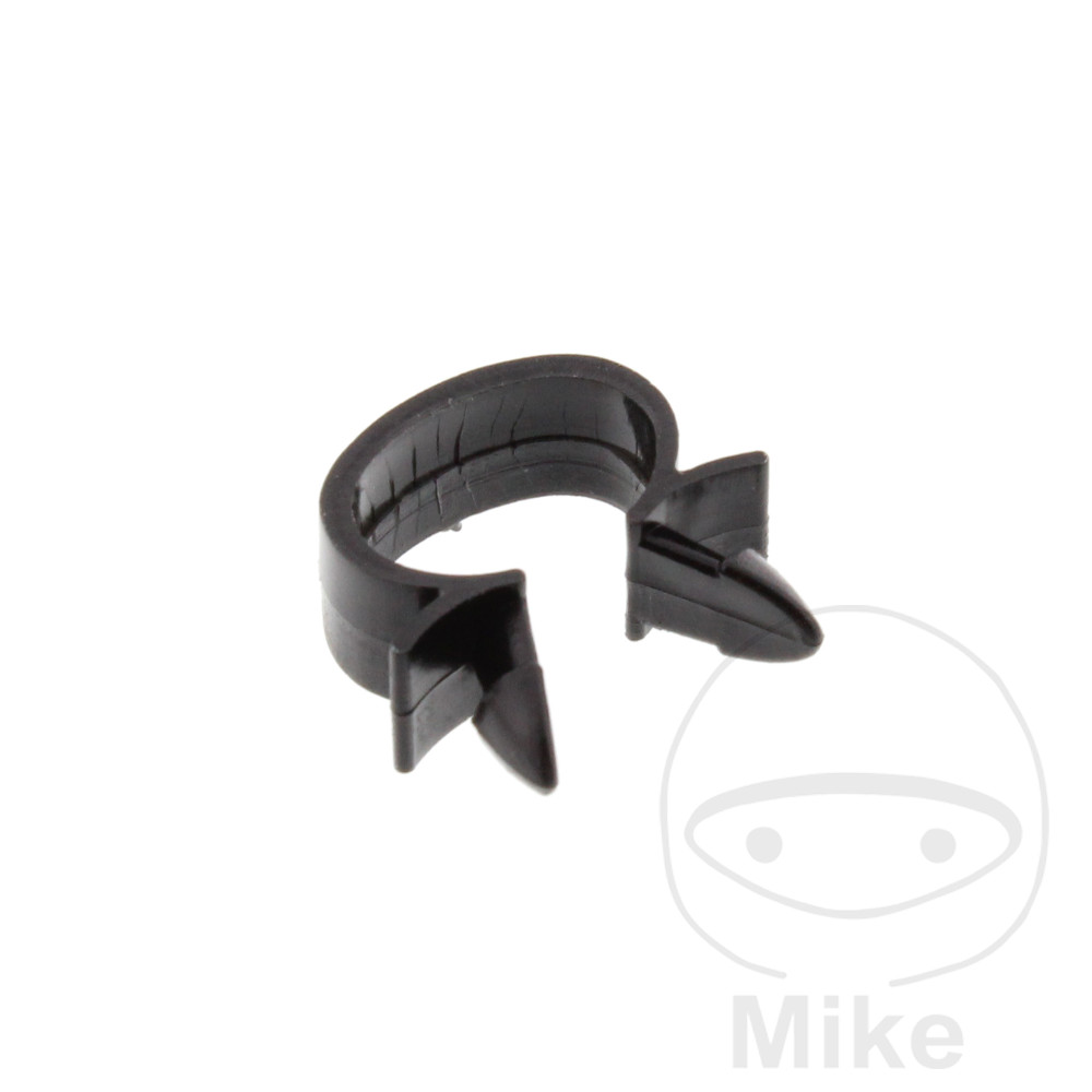 soporte guiacables oem