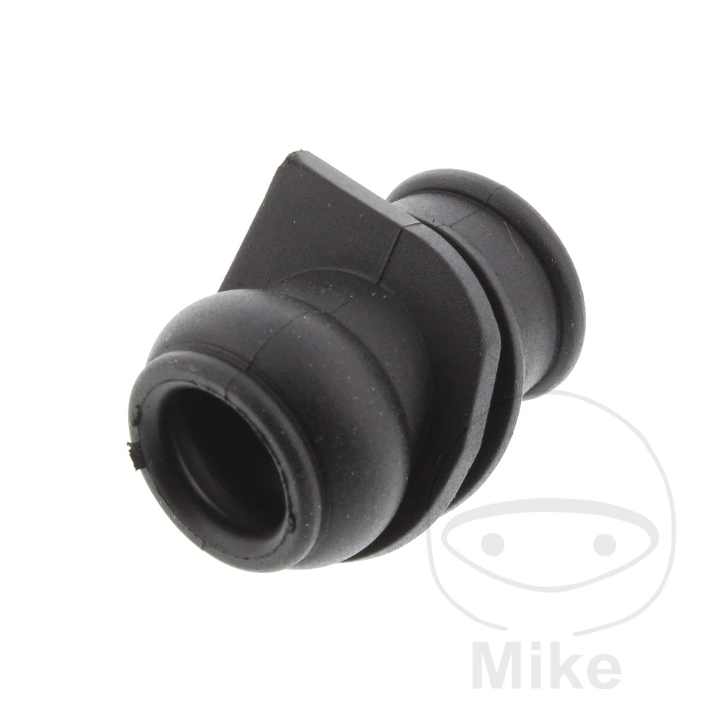 pasacables caja filtro de aire oem