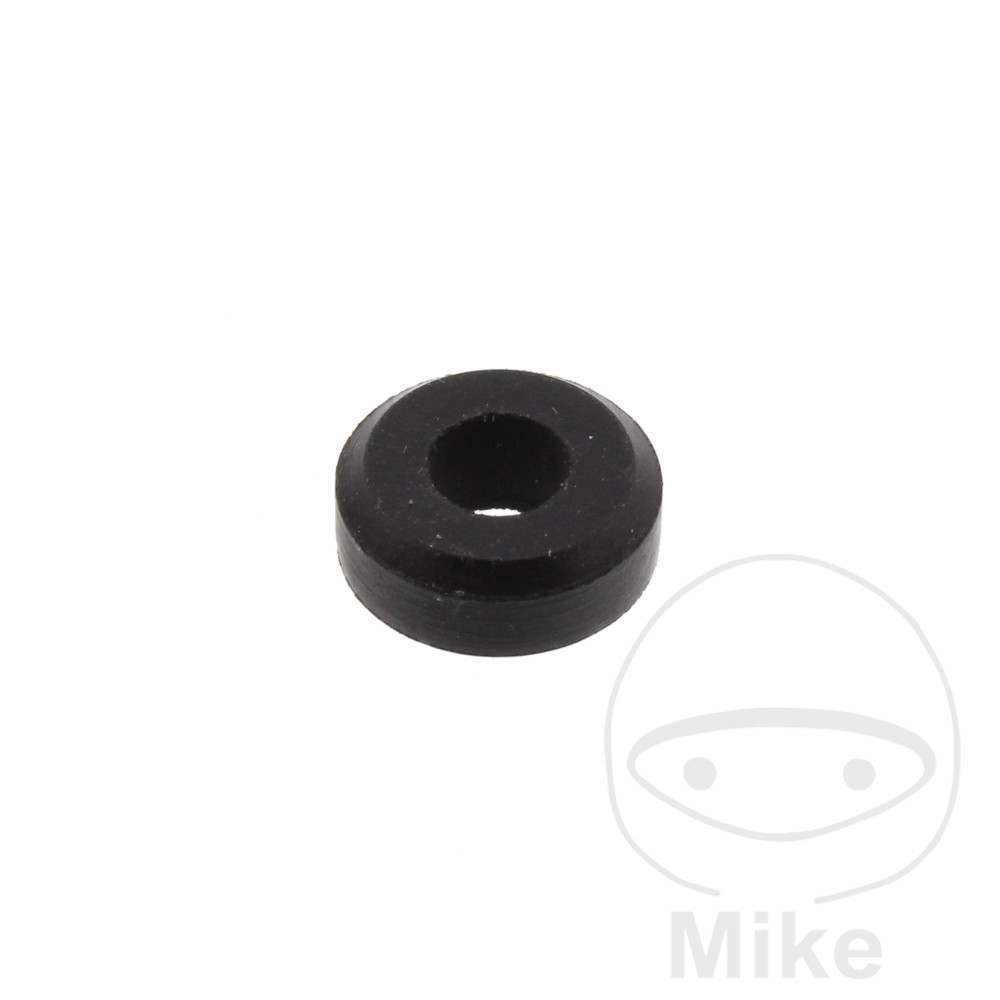 pasacables de goma oem
