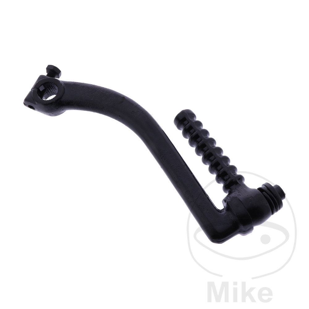 pedal de arranque gy6 125 / 150 cc qmi/qma