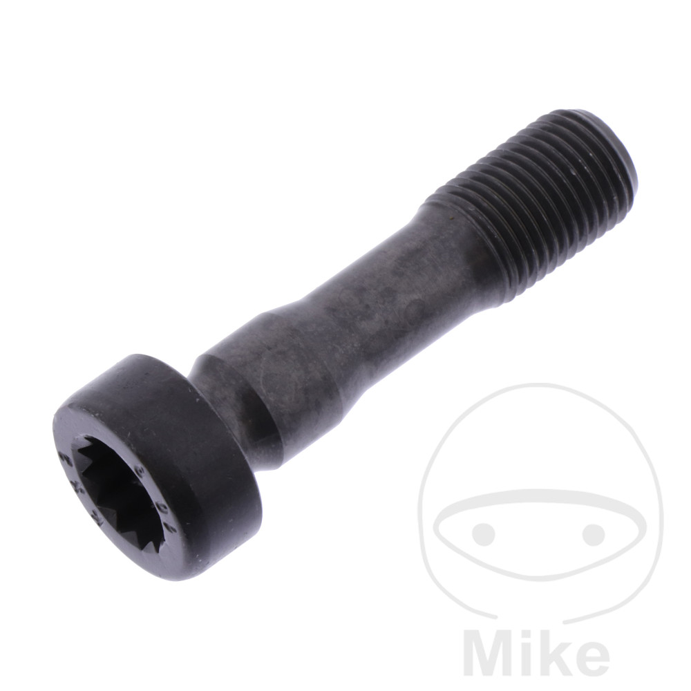 tornillo de biela de cigüeñal oem m10x1.0 mm