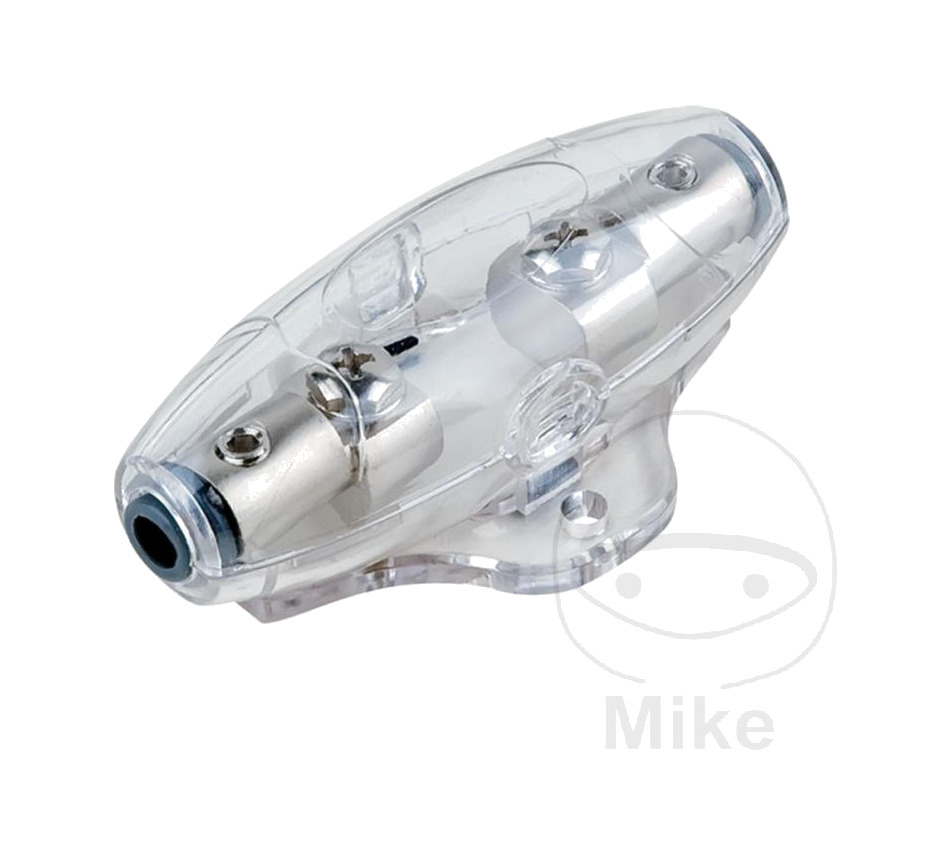 portafusibles mini anl 10/20 mm²