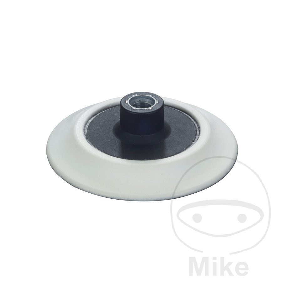 plato soporte disco de lijado 125 mm 6850260 6850211