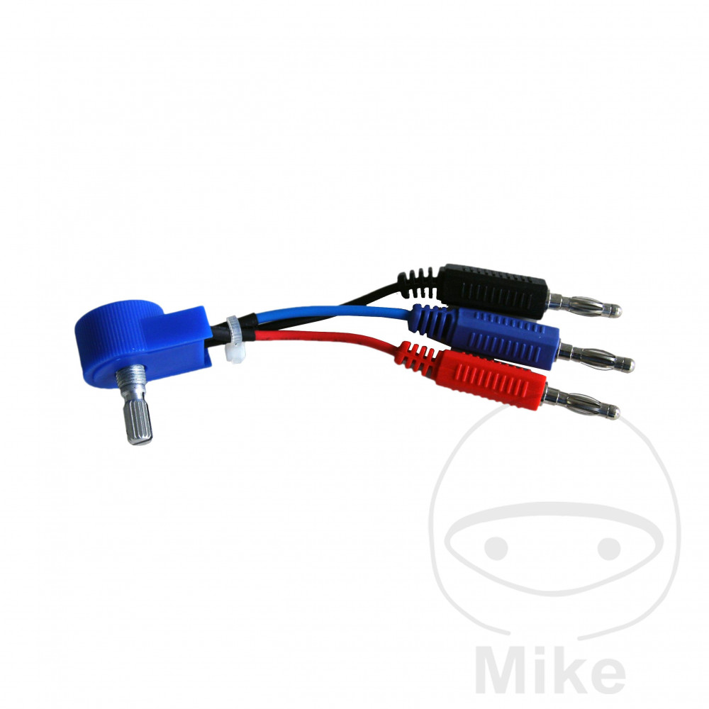 potenciómetro 5k ohm