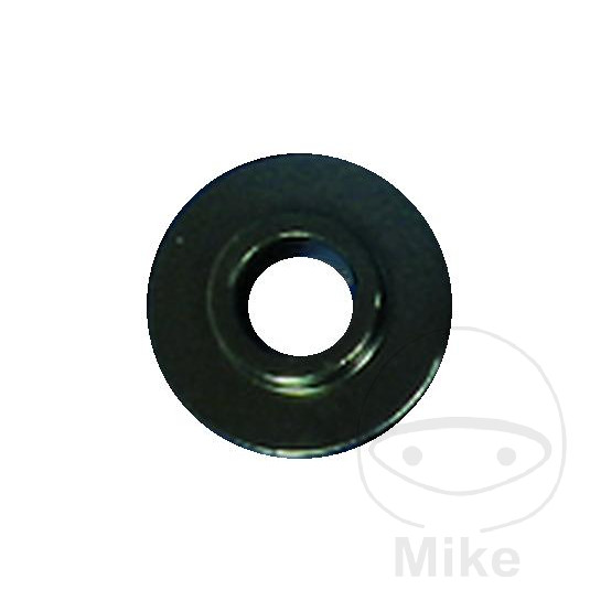 placa de presión para kit rodamiento de ruedas 59 mm 6172035