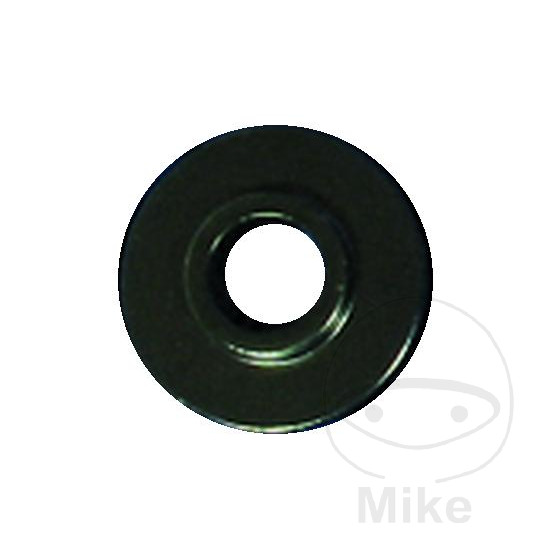 placa de presión para kit rodamiento de ruedas 62 mm 6172035