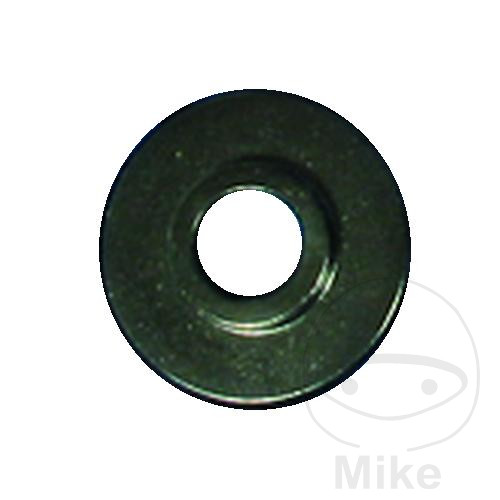 placa de presión para kit rodamiento de ruedas 65 mm 6172035