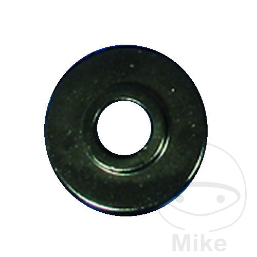 placa de presión para kit rodamiento de ruedas 66 mm 6172035