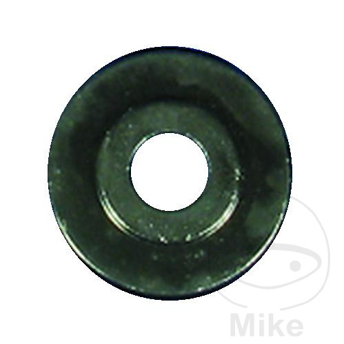 placa de presión para kit rodamiento de ruedas 73 mm 6172035