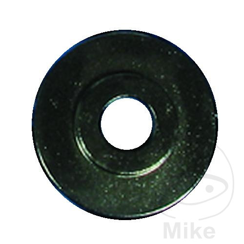 placa de presión para kit rodamiento de ruedas 78 mm 6172035