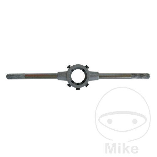 portaterrajas 4 30x11 mm