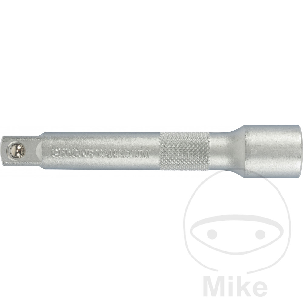 alargador llave de vaso 3/8 75