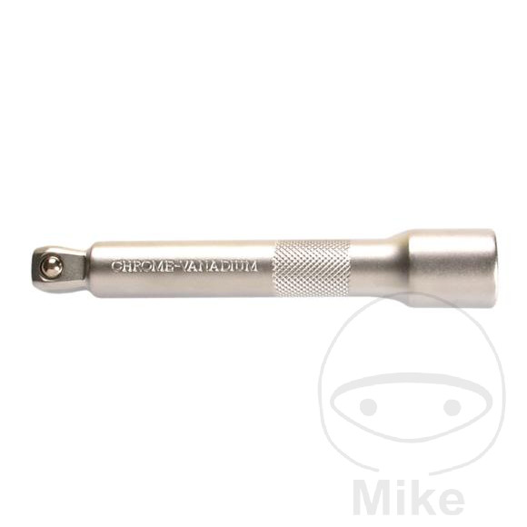 alargador llave de vaso 1/2 125 15º