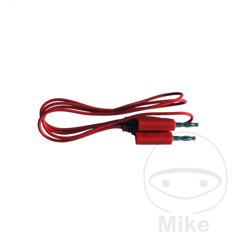 cable alargador para púa comprobador 91 cm
