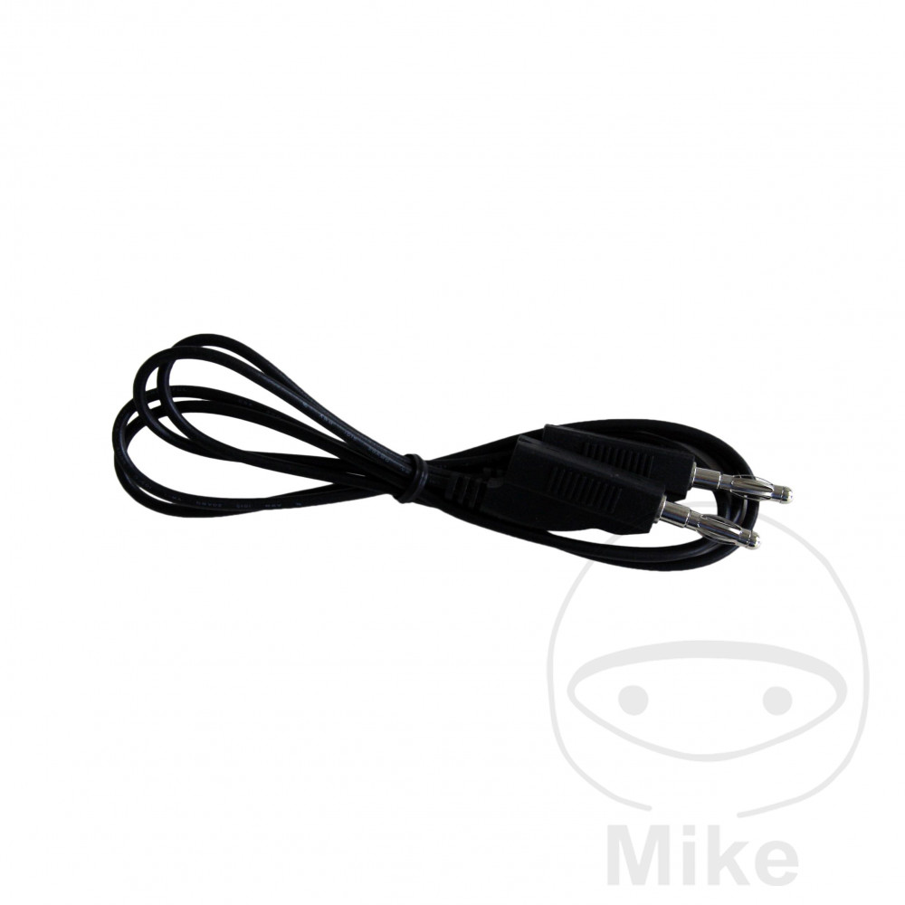 cable alargador para púa comprobador 91 cm