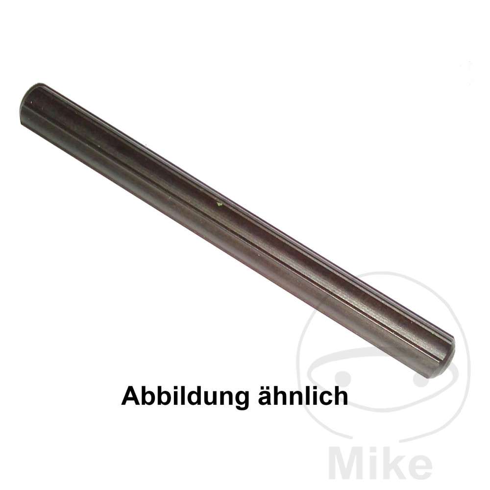 pasador para kit extractor de tornillos 4.8 mm 6160022