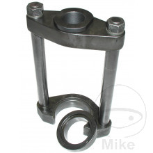 prensa universal para extraer rodamientos de coche k65