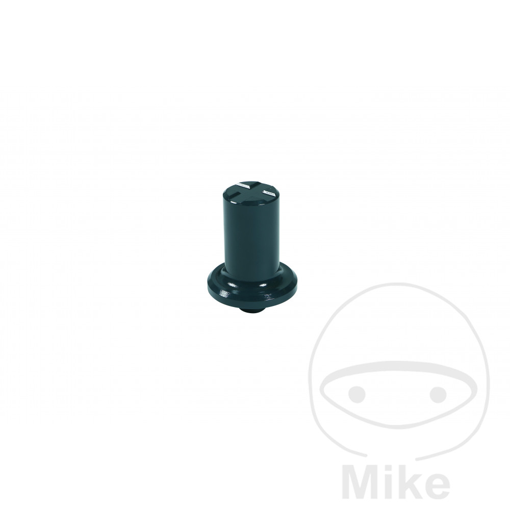 extensión para gato elevador fdk2 125 mm