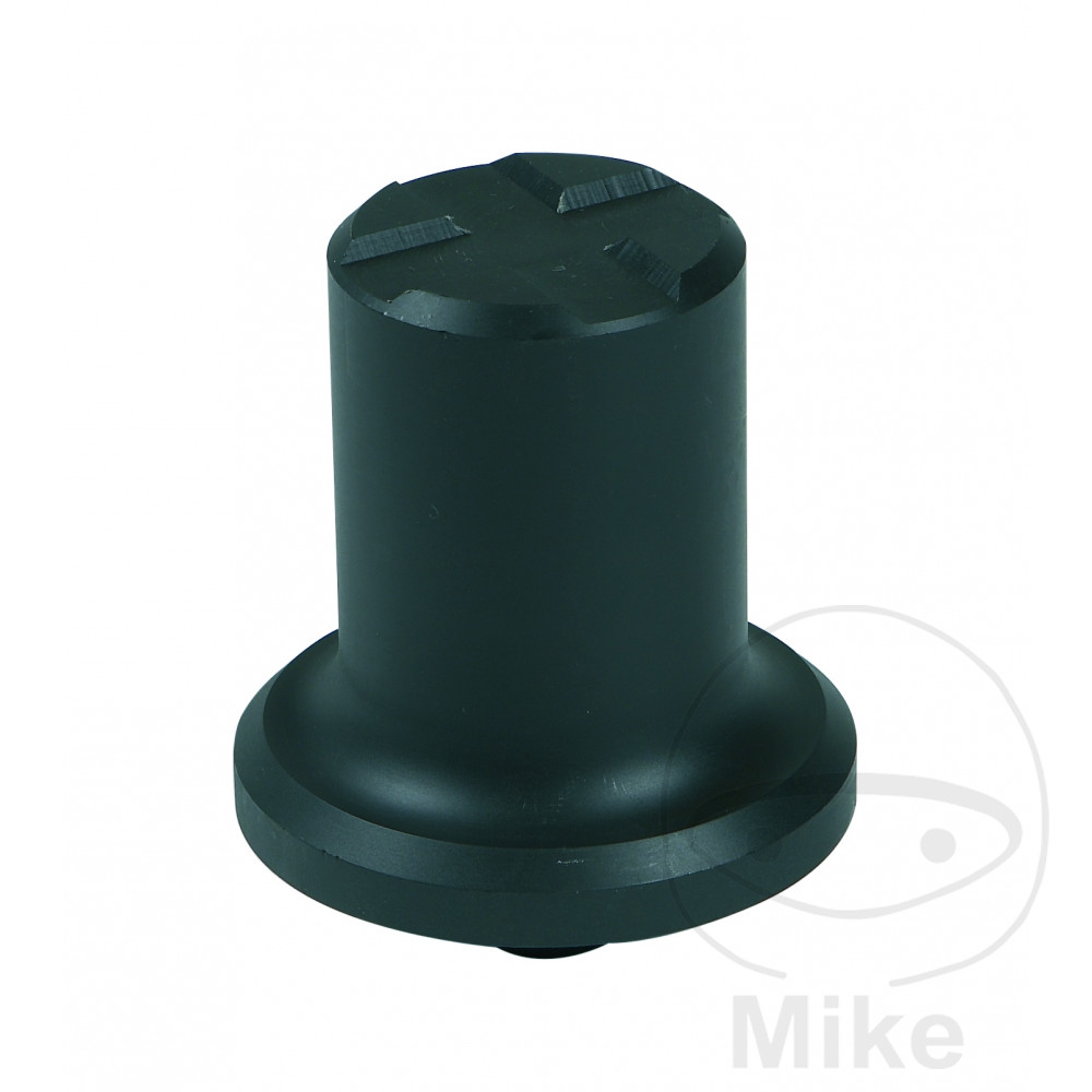extension para gato de maniobra fdk1 1.000 kg