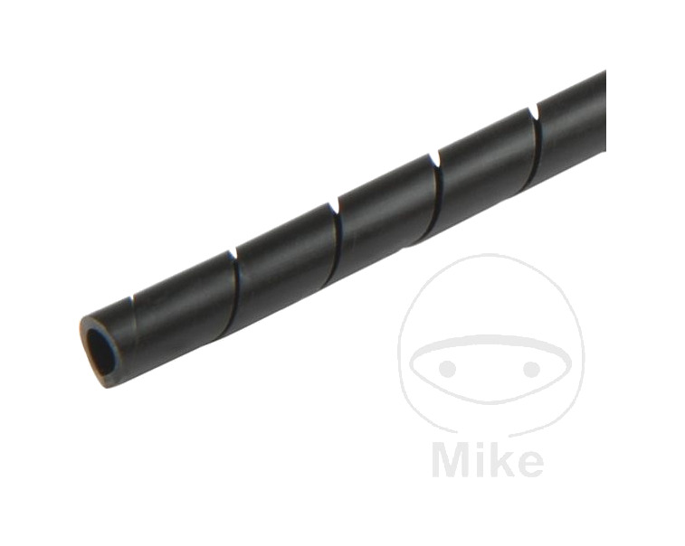pack manguera en espiral para cable 4 mm 3 m altn1580943