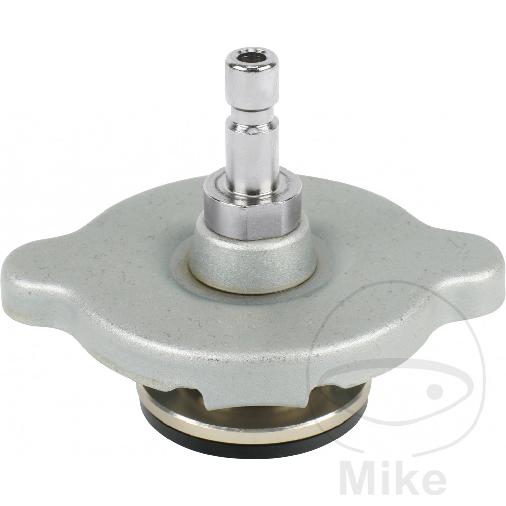adaptador de radiador de coche 3
