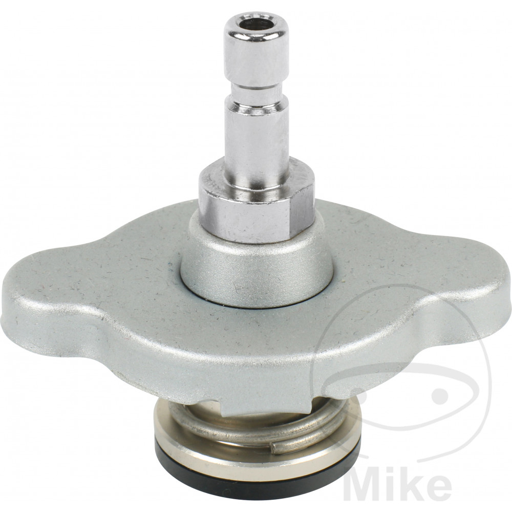 adaptador de radiador de coche 4