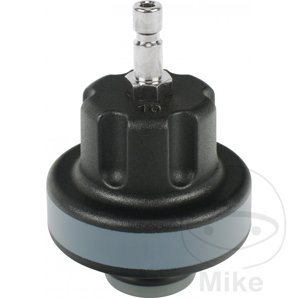 adaptador de radiador de coche 10