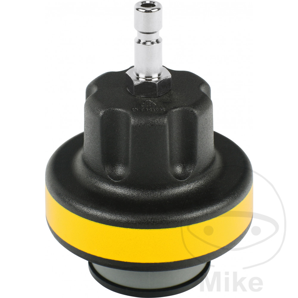 adaptador de radiador de coche 14