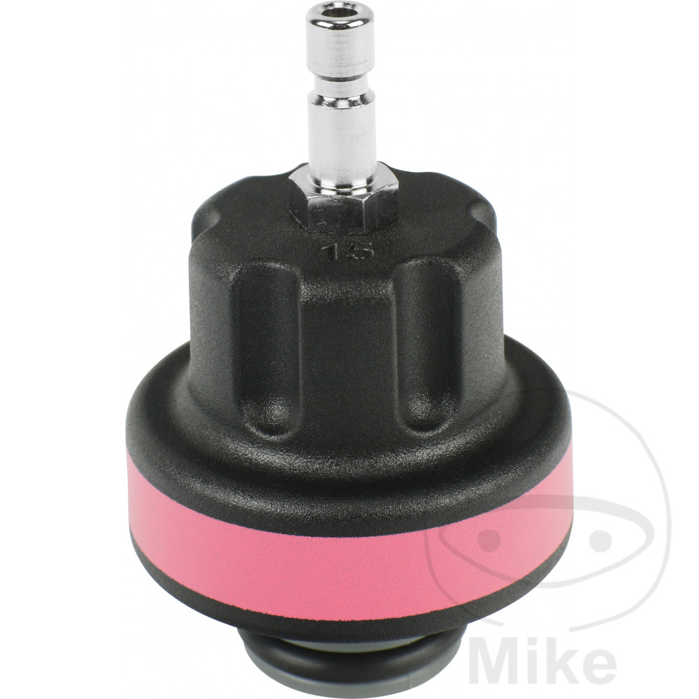adaptador de radiador de coche 15