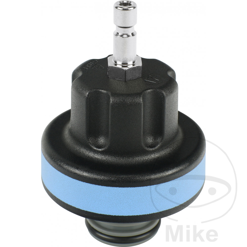 adaptador de radiador de coche 17