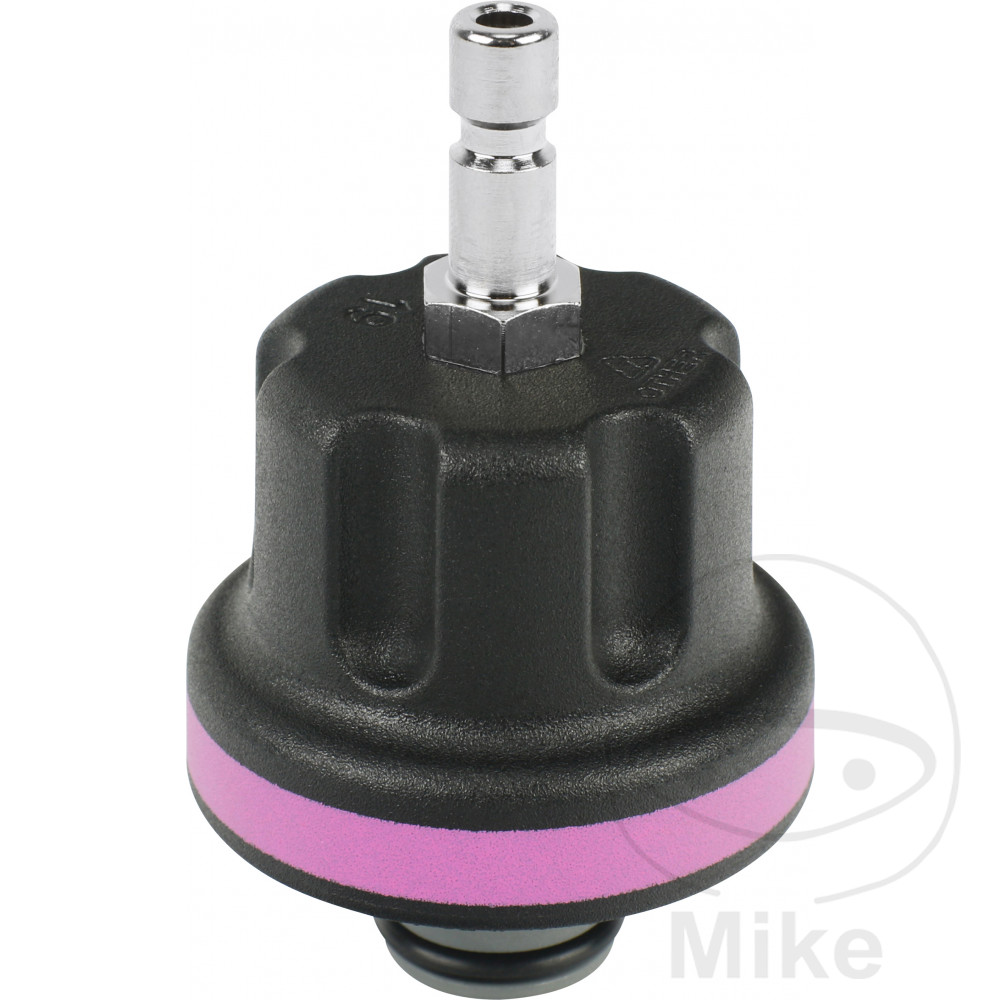 adaptador de radiador de coche 19