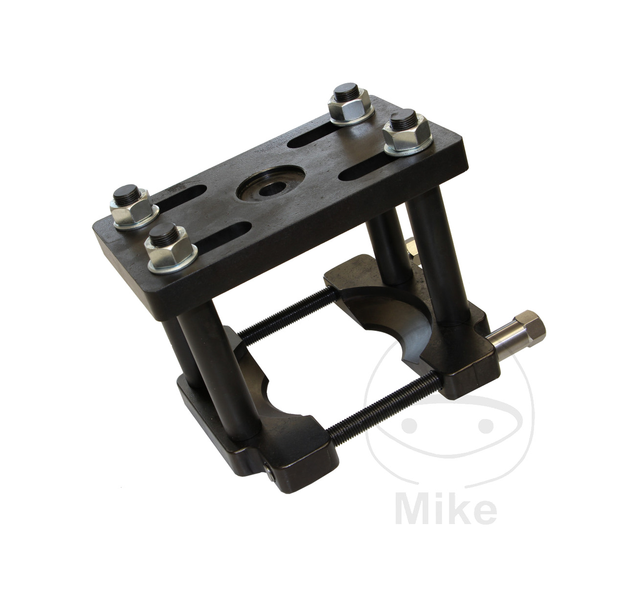extractor buje de rueda universal 170 mm