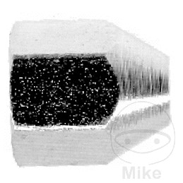 tuerca de racor 3/8x24 dm 5.0 e