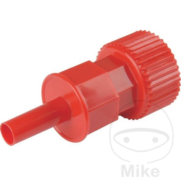 boquilla para jarra agua destilada 6091649