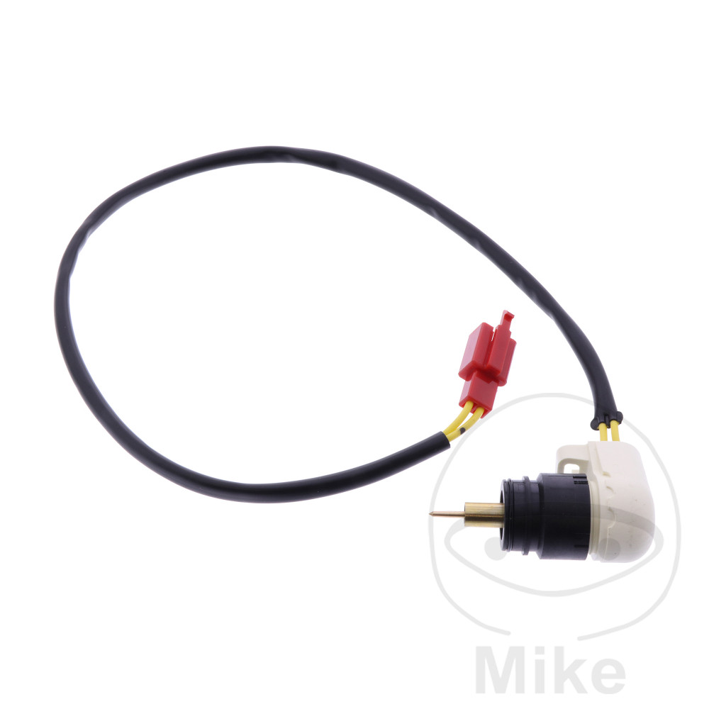 cable de arranque e-choke oem