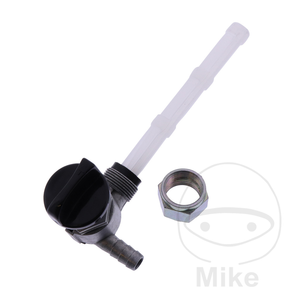 grifo de gasolina oem