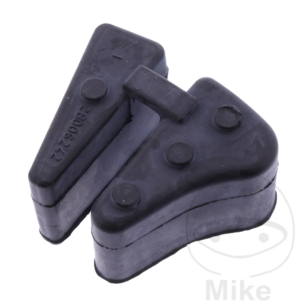 flector para accionamiento de corona oem