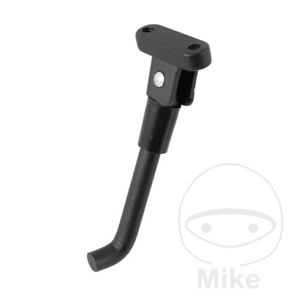 caballete lateral pata soporte 130 mm