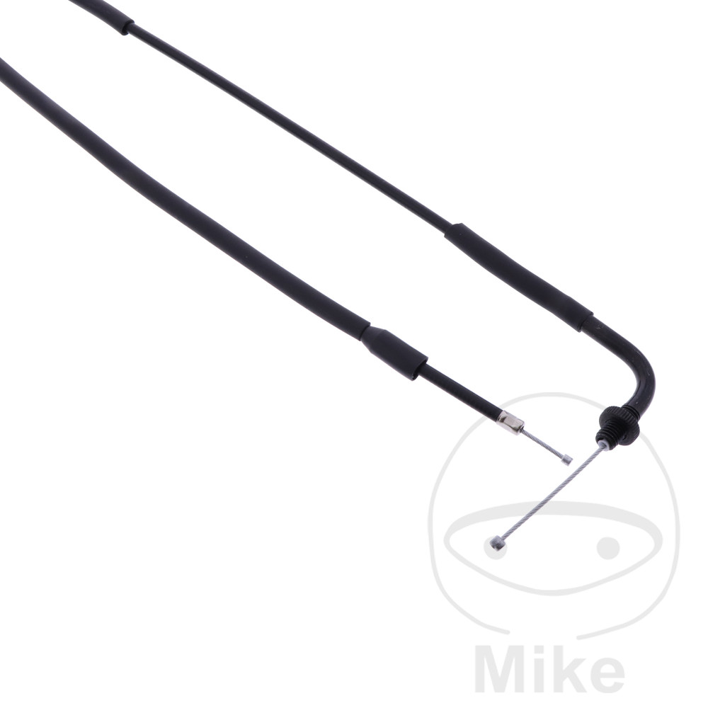 cable de estrangulador