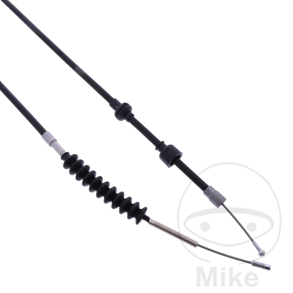 cable de freno delantero