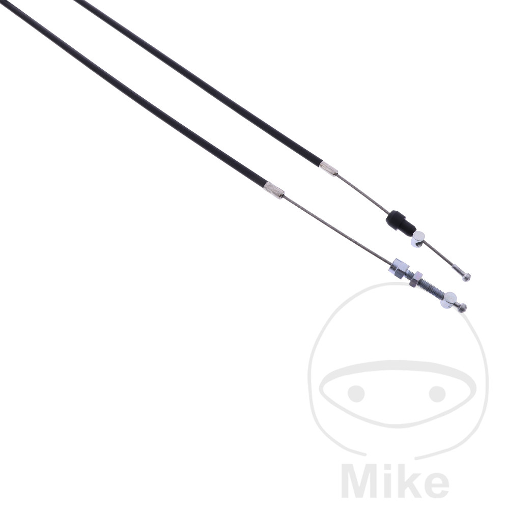 cable de embrague