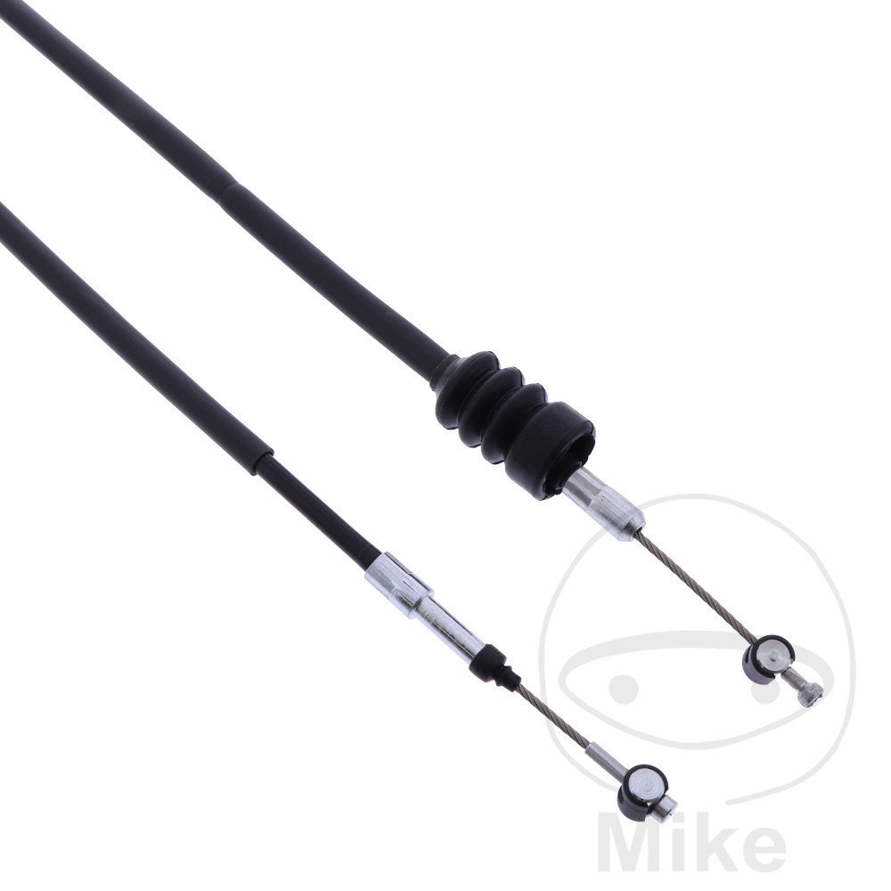 cable de embrague
