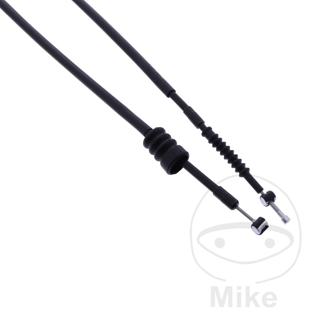 cable de embrague